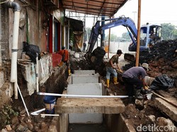 7 Jurusan Kuliah Langka dengan Prospek Karier Menjanjikan