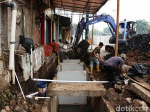 7 Jurusan Kuliah Langka dengan Prospek Karier Menjanjikan 7 Jurusan Kuliah Langka dengan Prospek Karier Menjanjikan