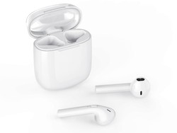 Advan Rilis StartGo TWS, Earphone Bluetooth yang Diklaim Irit Daya