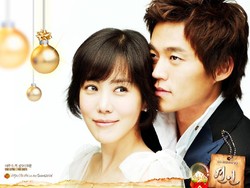 Angkat Kisah Perempuan, Drama Lovers Jadi Kontroversi