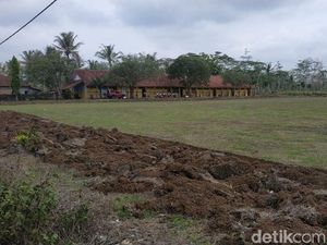 Saudara Tolak Tanda Tangan, Balik Nama Sertifikat Tanah Warisan Ortu Tetap Sah?