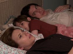 Dari 24 Nominasi Oscar, Netflix Hanya Bawa Pulang 2 Piala