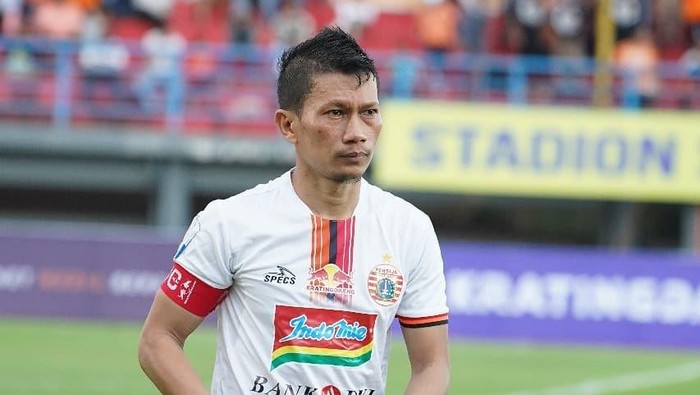 Ismed Sofyan
