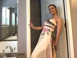 Idap Narkolepsi, Wanita Ini Belanja Online Jutaan Rupiah saat Tidur