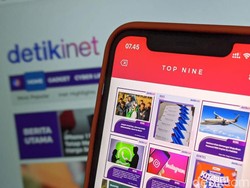 11 Cara Menambah Followers Instagram Gratis dengan Cepat