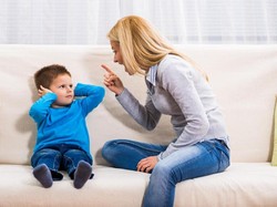 Kenapa Ada Ibu Tiri yang Jahat bak Kisah Sinetron? Ini 4 Sebabnya