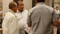 Pembenahan Pertamina, Marwan Jafar Dukung Menteri BUMN