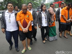 Muhammadiyah Banten Tegaskan Tak Terlibat Penipuan Perumahan Syariah Fiktif