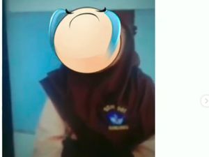 Viral Anak Dimarahi karena Ranking 3, Psikolog Singgung Dampak Buruknya