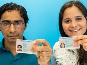 Merkel Peringatkan Kekurangan Tenaga Kerja di Jerman Akan Persulit Ekonomi