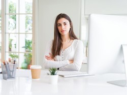 10 Daftar Contoh Resolusi 2020 yang Cocok Untuk Milenial