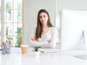 10 Daftar Contoh Resolusi 2020 yang Cocok Untuk Milenial 10 Daftar Contoh Resolusi 2020 yang Cocok Untuk Milenial