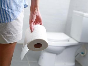 Dokter Ungkap Ciri Urine yang Menandakan Ginjal Sehat, Seperti Apa? Dokter Ungkap Ciri Urine yang Menandakan Ginjal Sehat, Seperti Apa?