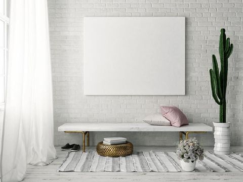 3 Hal yang Harus Diperhatikan Saat Bangun Dinding Bata Ekspos di Rumah