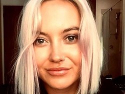 Bantuan Untuk Turis yang Mengaku Dijambret di Bali Mencapai Rp 170 Juta