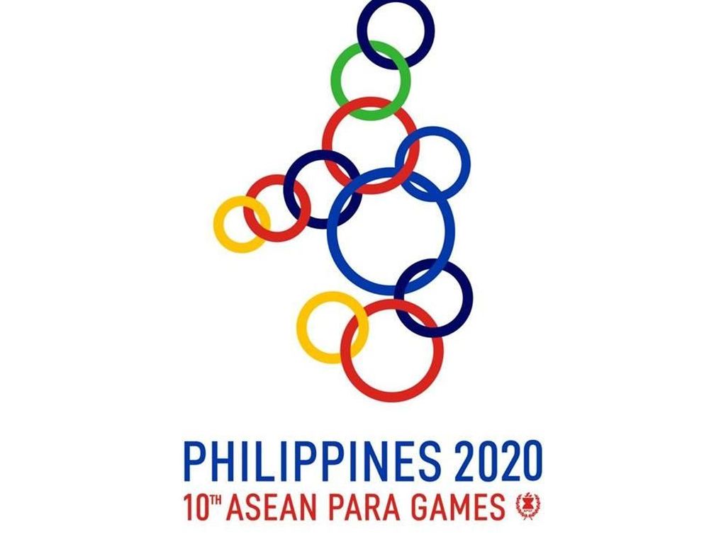 NPC Indonesia Siap Bawa Beras dan Toilet ke ASEAN Para Games 2020 NPC Indonesia Siap Bawa Beras dan Toilet ke ASEAN Para Games 2020