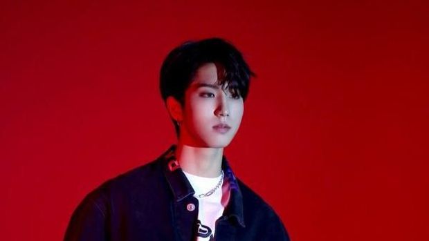 Pernyataan Jyp Soal Kesehatan Mental Han Personel Stray Kids