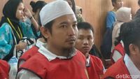 Ayu Ting Ting, Gisel hingga Vonis 18 Tahun Zul Zivilia