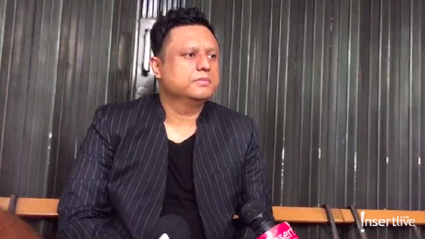 Nanda Persada