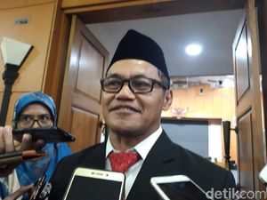 Kemendikbud Prediksi Hal-hal yang Berubah di Pendidikan Usai Pandemi
