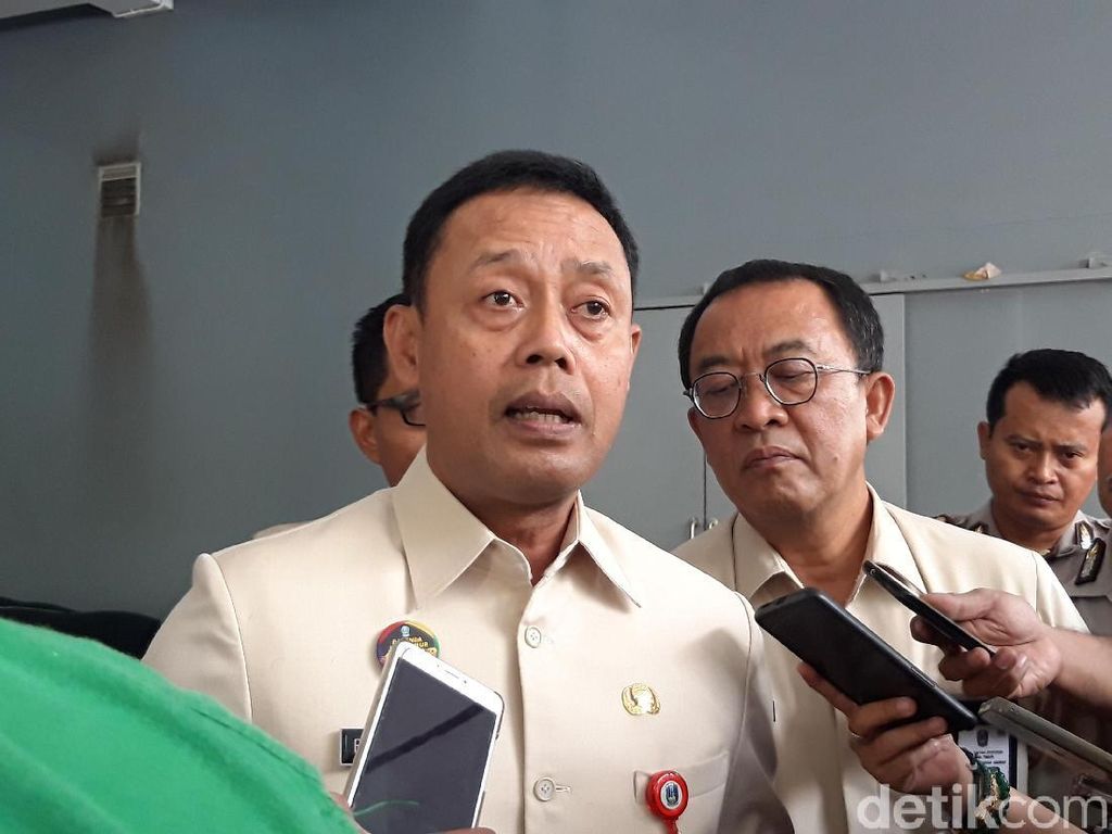 Wow, di Jatim Ada 7.628 Mobil Mewah Wow, di Jatim Ada 7.628 Mobil Mewah