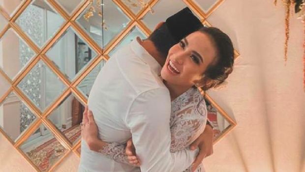 Doddy Sudrajat Cari Info hingga Ke Jakarta