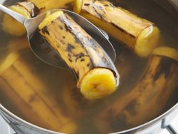 Metode Pelangsingan Ini Kejutkan Seluruh Dunia! Baca