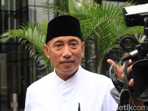 Arum Sabil Harap Khofifah Duet dengan Emil Dardak di Pilgub Jatim 2024