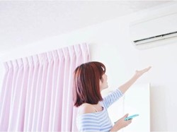 AC Panas-Dingin, Begini Cara Merawatnya