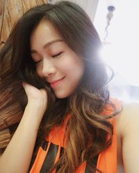 Jacqueline Wong