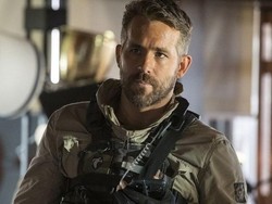 6 Underground, Michael Bay Pamer Skill untuk Warga Netflix