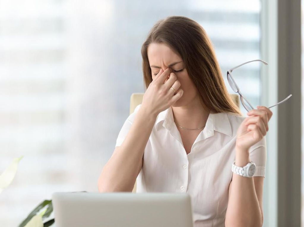 Ramalan Zodiak Hari Ini: Libra Hemat, Virgo Banyak Uang Tapi Pusing Ramalan Zodiak Hari Ini: Libra Hemat, Virgo Banyak Uang Tapi Pusing