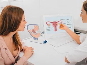 Bohong Soal Kanker, Dokter Ini Angkat Rahim Wanita Tanpa Persetujuan