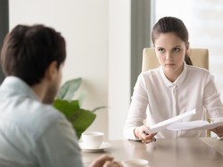 Zodiak Keuangan 20 Oktober 2023: Aries Tahan Godaan, Gemini Jangan Resah