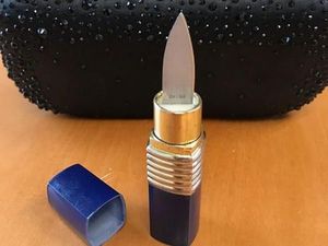 Aneka Barang Aneh yang Dibawa Penumpang Pesawat Sepanjang 2019