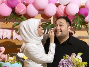 Didi Mahardika Disebut Telah Nikahi Rosmanizar, Ini Potret Kedekatan Mereka Didi Mahardika Disebut Telah Nikahi Rosmanizar, Ini Potret Kedekatan Mereka
