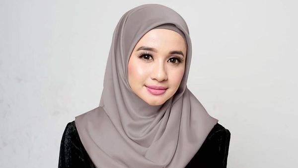 6 Artis Indonesia yang Punya Belahan Dagu Alami, Cantiknya Bikin Terpana