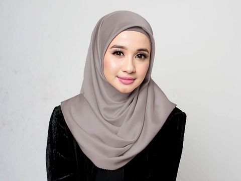 laudya cynthia bella