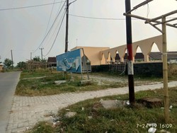 Cerita Korban Penipuan Perumahan Syariah Fiktif di Maja Banten