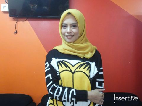 Retno Paradinah