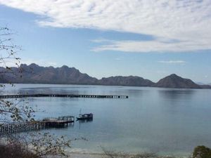 Lonely Planet Pilih Nusa Tenggara Timur Destinasi Nomor 1 Dunia Tahun 2020