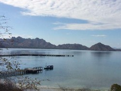 Lonely Planet Pilih Nusa Tenggara Timur Destinasi Nomor 1 Dunia Tahun 2020