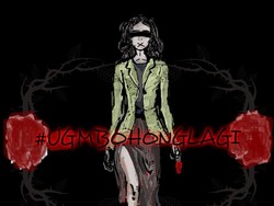 Kata Rektor soal Pengesahan Aturan yang Berujung #UGMBohongLagi