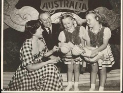 Kisah Harold Holt, PM Australia yang Menghilang Misterius di Pantai