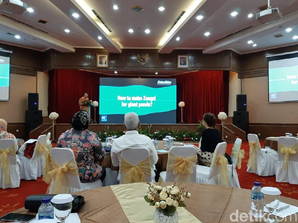 Berita Xinhua Berbahasa Indonesia Kini Ada di Kanal Branda Antara Berita Xinhua Berbahasa Indonesia Kini Ada di Kanal Branda Antara