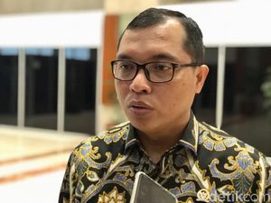 PPP Usulkan Ahok Mundur Jika Tidak Bisa Awasi Pertamina PPP Usulkan Ahok Mundur Jika Tidak Bisa Awasi Pertamina