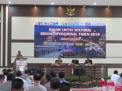 Tahun Baru, Gubernur Sulsel Minta Lantamal Perketat Pelayaran Warga Pulau