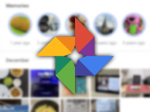 Google Photos Makin Pintar, AI Bikin Foto Jadi Lebih Bagus