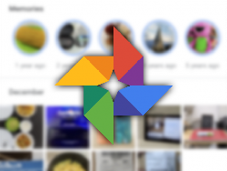 Google Photos Makin Pintar, AI Bikin Foto Jadi Lebih Bagus