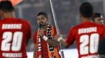 Bambang Pamungkas Resmi Pensiun